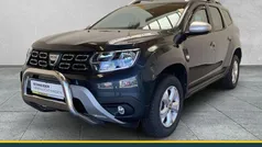 Gebraucht 2020 Dacia Duster Comfort SUV | 10.890 € (Guter Preis)