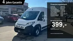 Weiss ducato weiss Neu 2024 Fiat Ducato Van | 34.297 € (Fairer Preis)