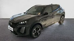 Selenium grau met. Neu 2025 Peugeot 2008 GT SUV | 32.290 € (Fairer Preis)