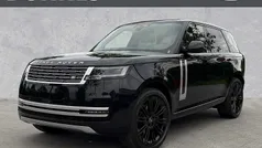 Gebraucht 2025 Land Rover Range Rover Autobiography SUV | 199.890 €