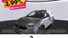 Gebraucht 2022 VW T-Roc Life SUV | 24.977 € (Fairer Preis)