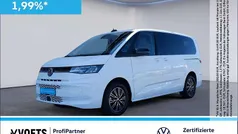 Gebraucht 2023 VW T7 Life Van | 51.450 € (Fairer Preis)