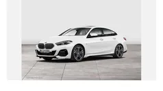 Gebraucht 2022 BMW 220 M Sport Coupé | 31.690 € (Fairer Preis)