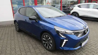 Gebraucht 2025 Mitsubishi Colt Plus Kleinwagen | 20.990 € (Fairer Preis)