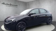 Gebraucht 2024 Opel Corsa Limousine | 17.950 € (Fairer Preis)