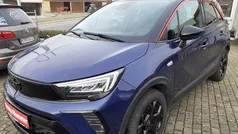 Gebraucht 2023 Opel Crossland X GS Line SUV | 15.990 € (Fairer Preis)