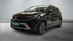 Gebraucht 2023 Opel Crossland Elegance SUV | 20.445 € (Fairer Preis)