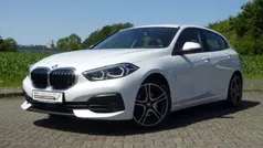 Gebraucht 2022 BMW 118 Advantage Kleinwagen | 21.950 € (Fairer Preis)