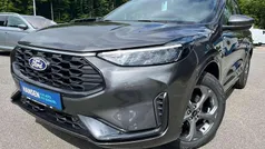 Gebraucht 2025 Ford Kuga ST-Line SUV | 33.900 € (Fairer Preis)