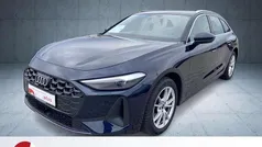 Gebraucht 2025 Audi A5 Sport Coupé | 42.490 € (Fairer Preis)