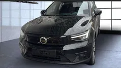 Gebraucht 2022 Volvo XC40 Plus SUV | 29.990 € (Fairer Preis)