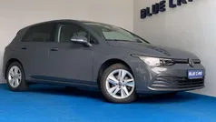 Gebraucht 2020 VW Golf VIII Life Limousine | 19.500 € (Fairer Preis)