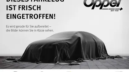 Gebraucht Opel Astra 131 PS (96 kW) 2024 Limousine