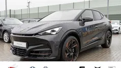 Gebraucht 2024 Cupra Tavascan Endurance SUV | 42.440 € (Fairer Preis)