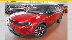 Gebraucht 2024 Opel Mokka GS Line SUV | 25.430 € (Fairer Preis)