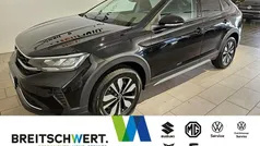 Gebraucht 2025 VW Taigo Move SUV | 27.850 € (Fairer Preis)