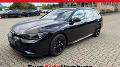 Gebraucht 2025 VW Passat Style Kombi | 48.980 € (Superpreis)