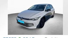 Gebraucht 2025 VW Golf VIII Goal Limousine | 31.790 € (Superpreis)
