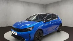 Gebraucht 2025 Opel Corsa Limousine | 19.750 € (Fairer Preis)