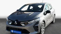 Grau Gebraucht 2025 Mitsubishi Colt Plus Kleinwagen | 17.950 € (Fairer Preis)