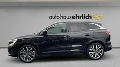 Gebraucht 2023 Renault Austral Iconic SUV | 30.790 € (Guter Preis)