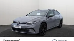 Gebraucht 2022 VW Golf VIII Style Kombi | 25.949 € (Fairer Preis)