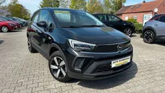 Gebraucht 2024 Opel Crossland X SUV | 18.950 € (Guter Preis)