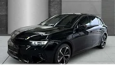 Gebraucht 2024 Opel Astra Limousine | 30.990 € (Fairer Preis)