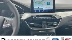 Gebraucht 2024 Ford Kuga Cool & Connect SUV | 23.950 € (Superpreis)