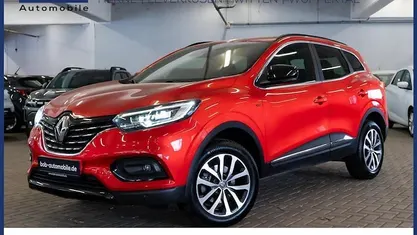 Begagnad Audi A6 Comfort 190 HK (139 kW) 2018 Svart Kombi