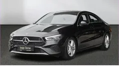 Gebraucht 2024 Mercedes CLA180 Limousine | 31.390 € (Fairer Preis)