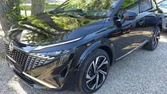 Gebraucht 2025 Nissan Qashqai Tekna+ SUV | 32.980 € (Fairer Preis)
