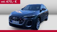 Gebraucht 2025 Audi Q5 SUV | 67.830 € (Fairer Preis)