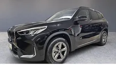 Gebraucht 2024 BMW X1 Performance SUV | 41.990 € (Guter Preis)