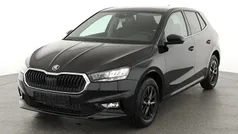 Gebraucht 2024 Skoda Fabia Selection | 20.145 € (Fairer Preis)