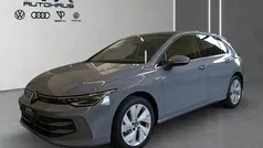 Gebraucht 2025 VW Golf VIII Style Limousine | 30.690 € (Fairer Preis)