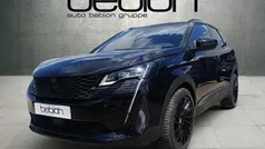 Gebraucht 2023 Peugeot 3008 GT Limousine | 26.880 € (Fairer Preis)