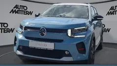 Gebraucht 2025 Citroën C3 Kleinwagen | 19.990 € (Fairer Preis)