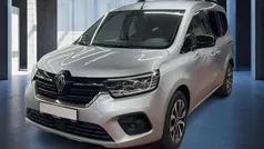 Gebraucht 2024 Renault Kangoo Techno Van / Kleinbus | 27.879 € (Fairer Preis)