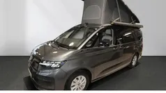 Gebraucht 2025 VW T7 California Van | 84.858 €