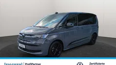 Grau Gebraucht 2024 VW T7 Edition Van | 59.980 € (Fairer Preis)