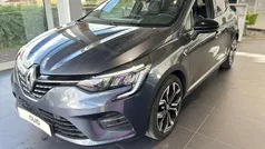Gebraucht 2021 Renault Clio V Intens Kleinwagen | 13.890 € (Fairer Preis)