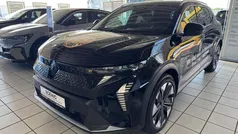 Gebraucht 2025 Renault Scénic Evolution Van / Kleinbus | 36.985 € (Fairer Preis)