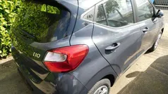 Grau Neu 2024 Hyundai i10 Kleinwagen | 14.980 € (Guter Preis)