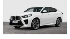 Gebraucht 2025 BMW iX2 M Sport SUV | 47.990 € (Superpreis)