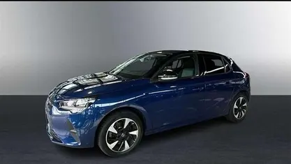 Gebraucht 2021 Opel Corsa-e Kleinwagen | 13.990 € (Fairer Preis)