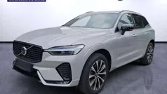 Gebraucht 2023 Volvo XC60 Plus SUV | 38.890 € (Fairer Preis)