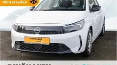 Gebraucht 2024 Opel Corsa Basis Kleinwagen | 14.550 € (Guter Preis)
