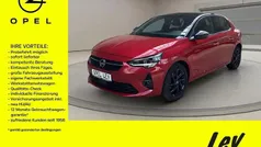 Gebraucht 2022 Opel Corsa | 14.900 € (Fairer Preis)