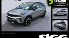 Gebraucht 2022 Opel Crossland GS Line SUV | 19.580 € (Fairer Preis)